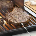 Grill gazowy Weber Genesis EX-425W 1501918