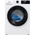 Pralka Gorenje W1NHPI60SCS/PL slim Outlet