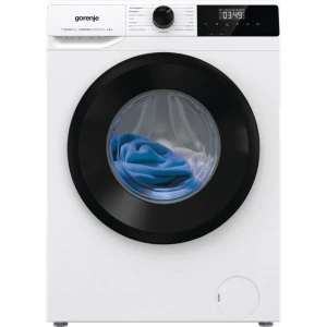 Pralka Gorenje W1NHPI60SCS/PL slim Outlet