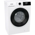 Pralka Gorenje W1NHPI60SCS/PL slim Outlet