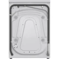 Pralka Gorenje W1NHPI60SCS/PL slim Outlet