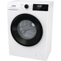 Pralka Gorenje W1NHPI60SCS/PL slim Outlet