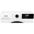 Pralka Gorenje W1NHPI60SCS/PL slim Outlet