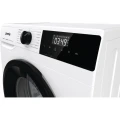 Pralka Gorenje W1NHPI60SCS/PL slim Outlet