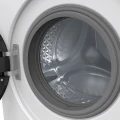 Pralka Gorenje W1NHPI60SCS/PL slim Outlet