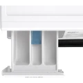 Pralka Gorenje W1NHPI60SCS/PL slim Outlet