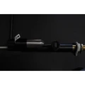 Bateria Franke Vital Semi-Pro Czarna stal/stal optyczna 120.0621.313 Outlet