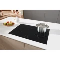 Płyta indukcyjna Miele KM 7373 FL Outlet