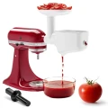Maszynka do mięsa i przystawka do przecierów KitchenAid 5KSMFVSFGA