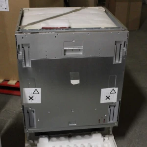 Zmywarka Whirlpool WIC3C34PFES (Outlet)
