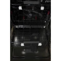 Zmywarka Whirlpool WIC3C34PFES (Outlet)