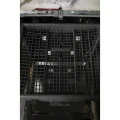 Zmywarka Whirlpool WIC3C34PFES (Outlet)