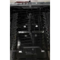 Zmywarka Whirlpool WIC3C34PFES (Outlet)