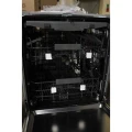 Zmywarka Whirlpool WIC3C34PFES (Outlet)