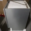 Zmywarka Whirlpool WIC3C34PFES (Outlet)