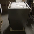 Zmywarka Whirlpool WIC3C34PFES (Outlet)