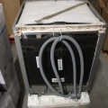 Zmywarka Whirlpool WIC3C34PFES (Outlet)
