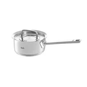 Rondel Fissler Original-Profi Collection 16cm z pokrywką