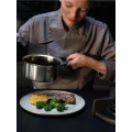 Rondel Fissler Original-Profi Collection 16cm z pokrywką