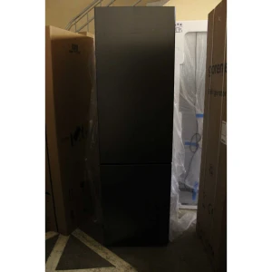 Chłodziarko-zamrażarka Liebherr CBNbda 5723 Plus (Outlet)