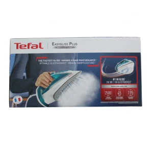 Żelazko Tefal FV5718E0