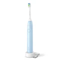 Szczoteczka soniczna Philips HX7106/01