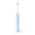 Szczoteczka soniczna Philips HX7106/01