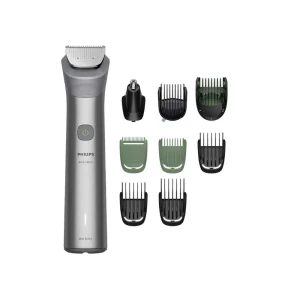 Trymer Philips MG5931/15