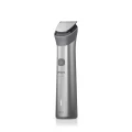 Trymer Philips MG5931/15