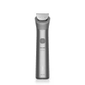 Trymer Philips MG5931/15