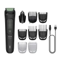 Trymer Philips MG3946/15