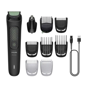 Trymer Philips MG3946/15