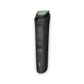 Trymer Philips MG3946/15