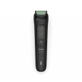 Trymer Philips MG3946/15