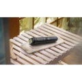 Trymer Philips MG3946/15