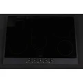 Płyta ceramiczna Smeg P875AO Outlet + GRATIS