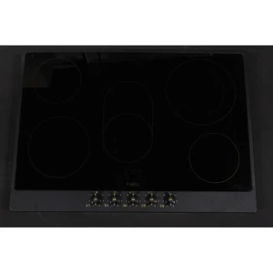 Płyta ceramiczna Smeg P875AO Outlet + GRATIS