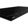 Płyta indukcyjna Teka IZF 99700 MST (Outlet) + GRATIS