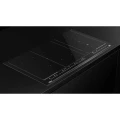Płyta indukcyjna Teka IZF 99700 MST (Outlet) + GRATIS