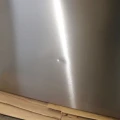 Chłodziarko-zamrażarka Liebherr CBNsda 5723 z Biofresh (Outlet)