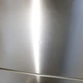 Chłodziarko-zamrażarka Liebherr CBNsda 5723 z Biofresh (Outlet)