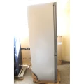 Chłodziarko-zamrażarka Liebherr CBNsda 5723 z Biofresh (Outlet)