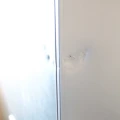 Chłodziarko-zamrażarka Liebherr CBNsda 5723 z Biofresh (Outlet)