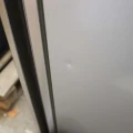 Chłodziarko-zamrażarka Liebherr CBNsda 5723 z Biofresh (Outlet)