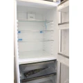 Chłodziarko-zamrażarka Liebherr CBNsda 5723 z Biofresh (Outlet)