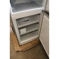 Chłodziarko-zamrażarka Liebherr CBNsda 5723 z Biofresh (Outlet)