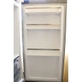 Chłodziarko-zamrażarka Liebherr CBNsda 5723 z Biofresh (Outlet)