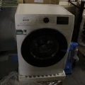 Pralka Gorenje WPNEI94A1SWIFI/PL (Outlet)