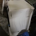 Pralka Gorenje WPNEI94A1SWIFI/PL (Outlet)