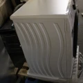 Pralka Gorenje WPNEI94A1SWIFI/PL (Outlet)